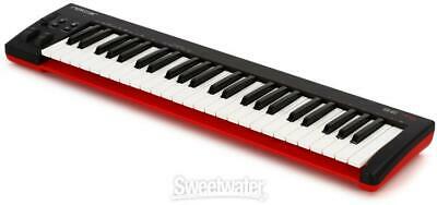 Nektar SE49 49-key Keyboard Controller - Fresh Stock Dated December 2025
