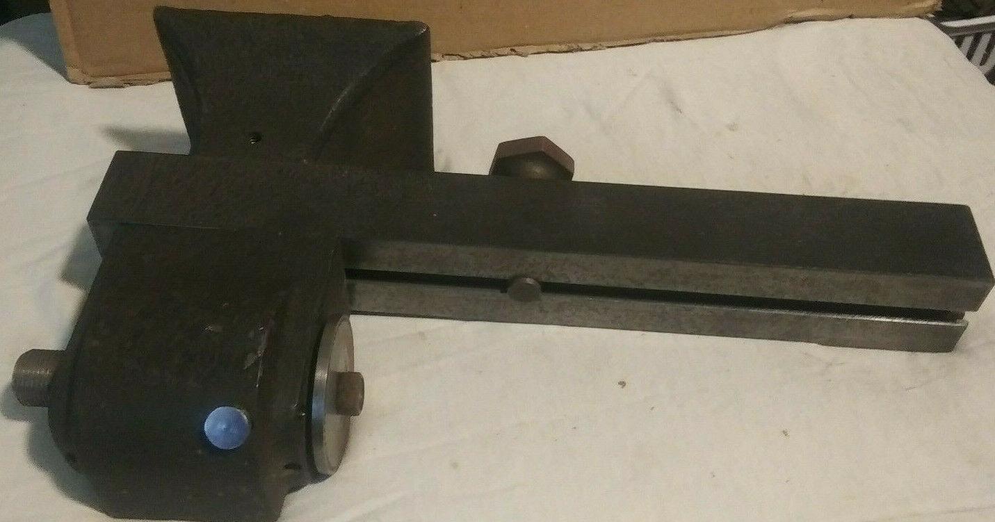 Pennant / Watchmakers  Lathe  MADE IN USA - Fresh Stock Dated December 2025