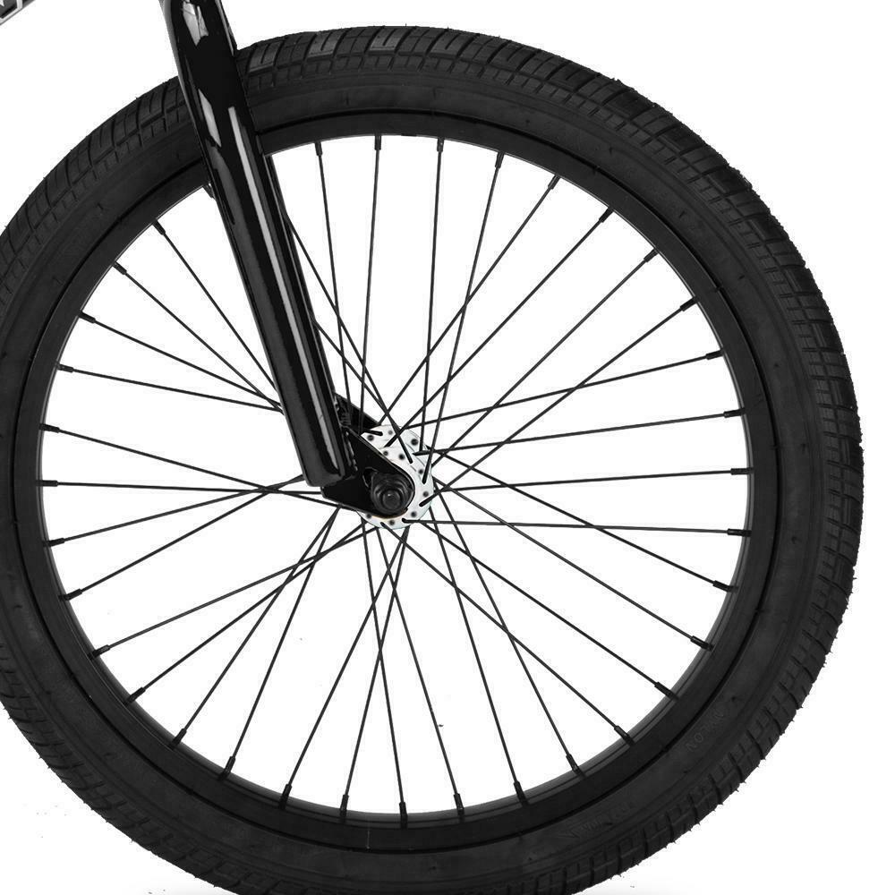 Eastern Paydirt Bike 2021 - Fresh Stock Dated January 2026