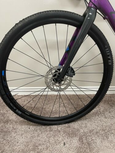 56cm Cannondale CAADX Gravel CX  R8000 Ultegra Road Cycling - Fresh Stock Dated December 2025