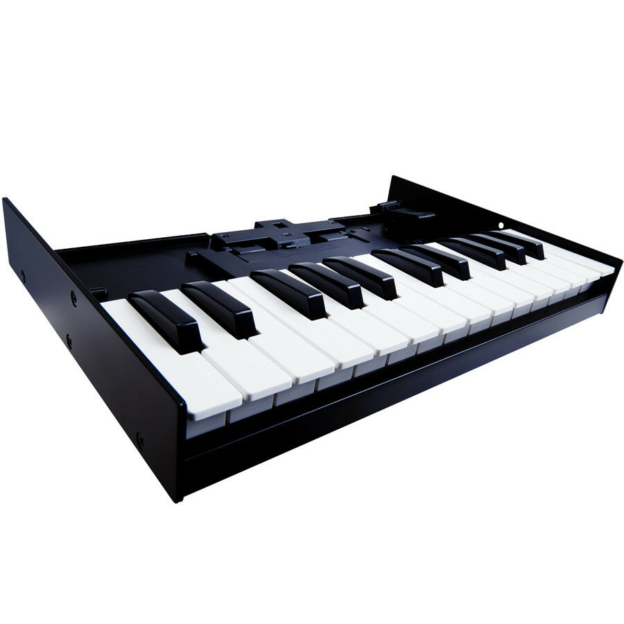 Roland K-25M Boutique Keyboard Unit, New! - Fresh Stock Dated December 2025