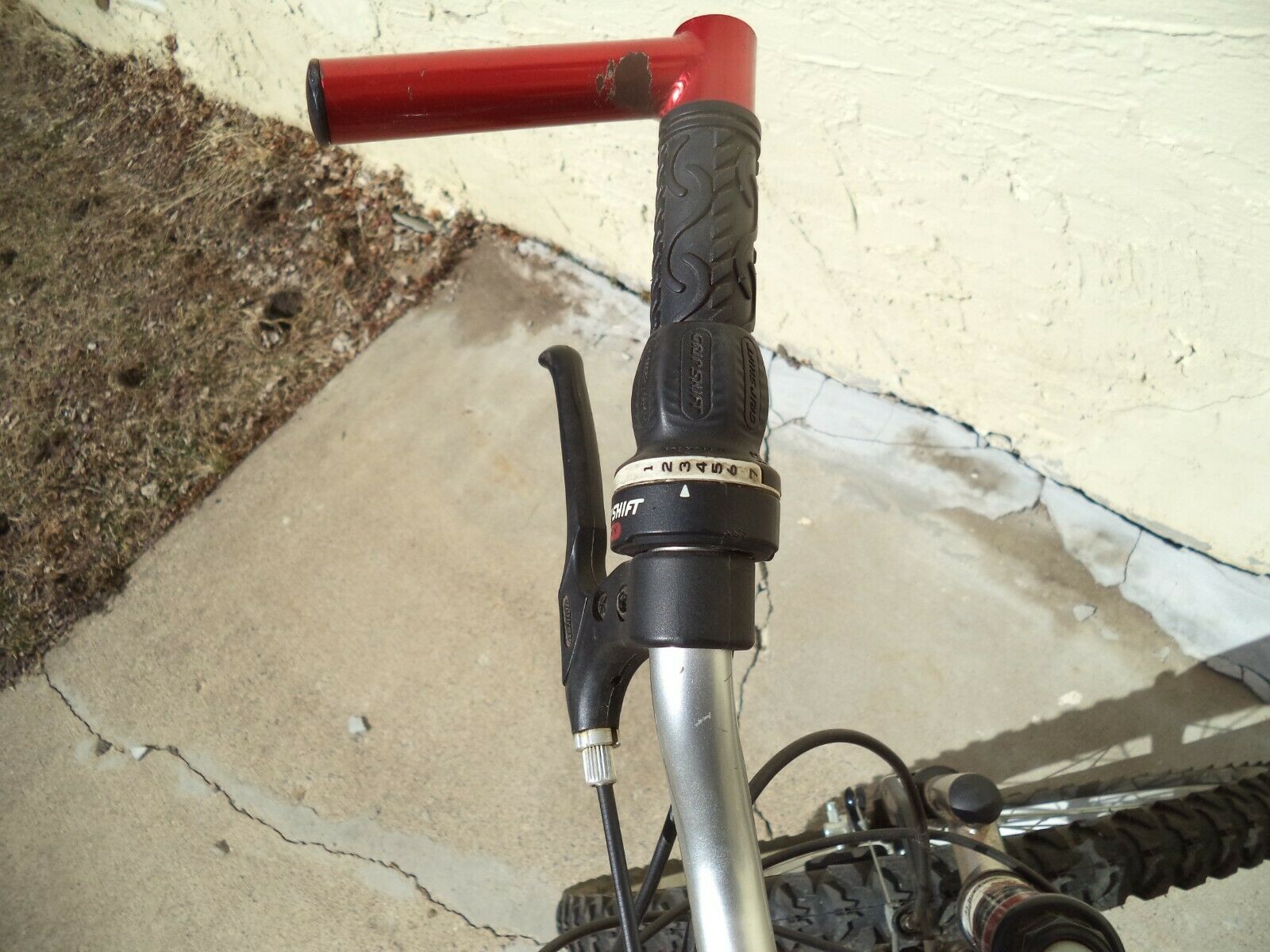 2005 Magna Excitor XP-3000 Mountain Bike 21 Speed, Wheel 24” - Fresh Stock Dated January 2026