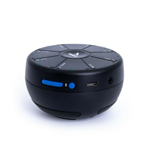 Artiphon ORBA Synth Looper Midi Controller Music Creator w/Travel Case Brand New - Fresh Stock Dated December 2025