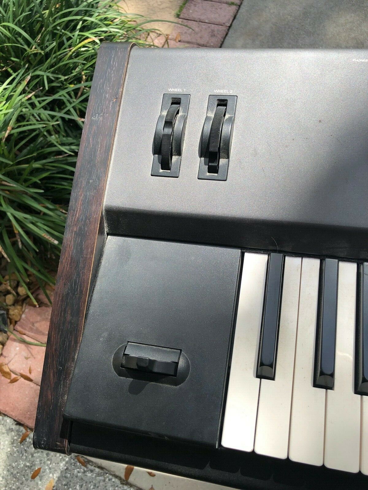 Roland A-90 Midi Keyboard Controller - Fresh Stock Dated December 2025