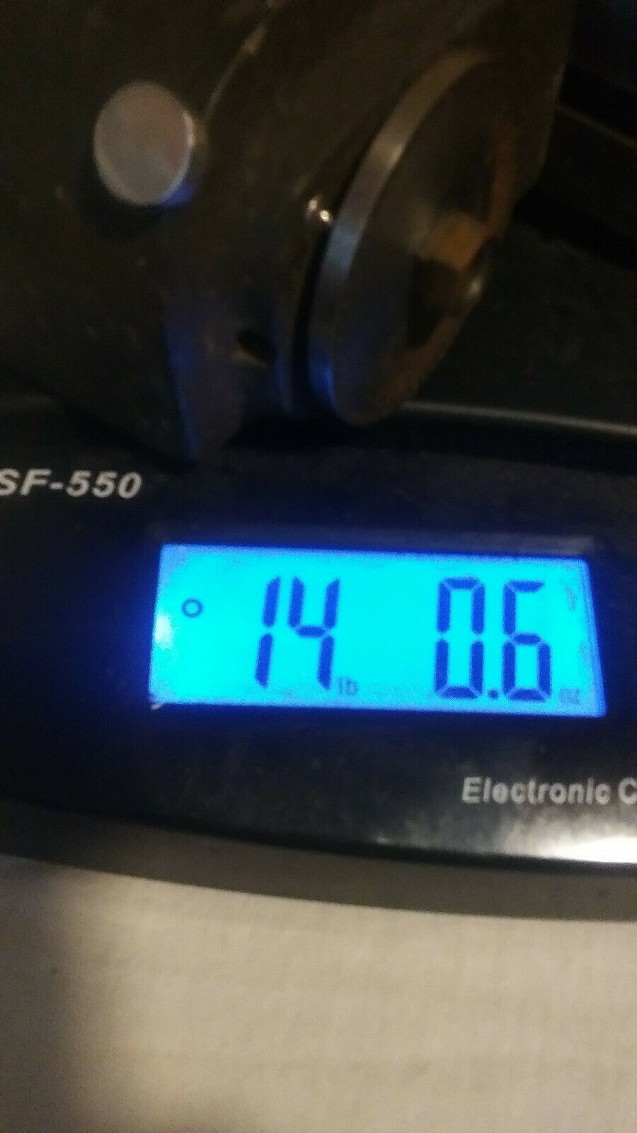 Pennant / Watchmakers  Lathe  MADE IN USA - Fresh Stock Dated December 2025