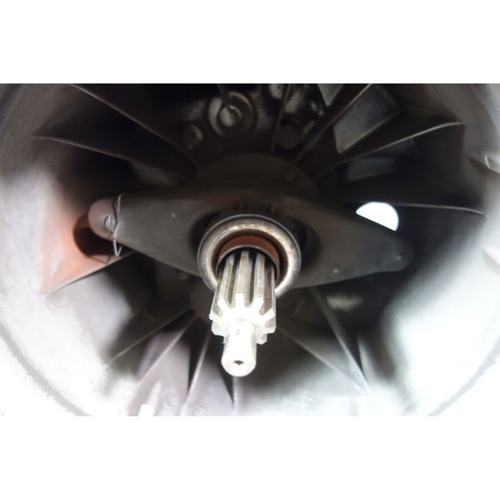 2001-2006 BMW E46 M3 S54 6-Speed Manual Stick-Shift Transmission Gearbox OEM - Fresh Stock Dated January 2026