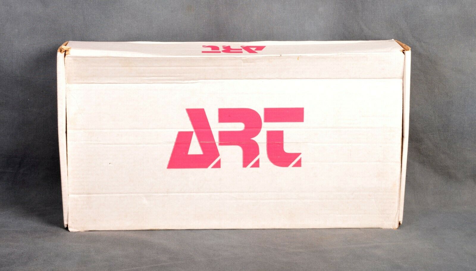 ART X-11 Midi MasterControl Foot Pedal With 5 Pin Cable and Power Cord - Fresh Stock Dated December 2025