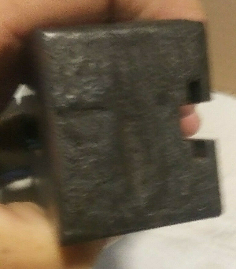 Pennant / Watchmakers  Lathe  MADE IN USA - Fresh Stock Dated December 2025