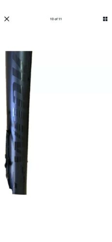 2012 Specialized S-Works Tarmac SL4 Black Edition 1 Of 300 54cm  Dura Ace 11 SPD - Fresh Stock Dated December 2025