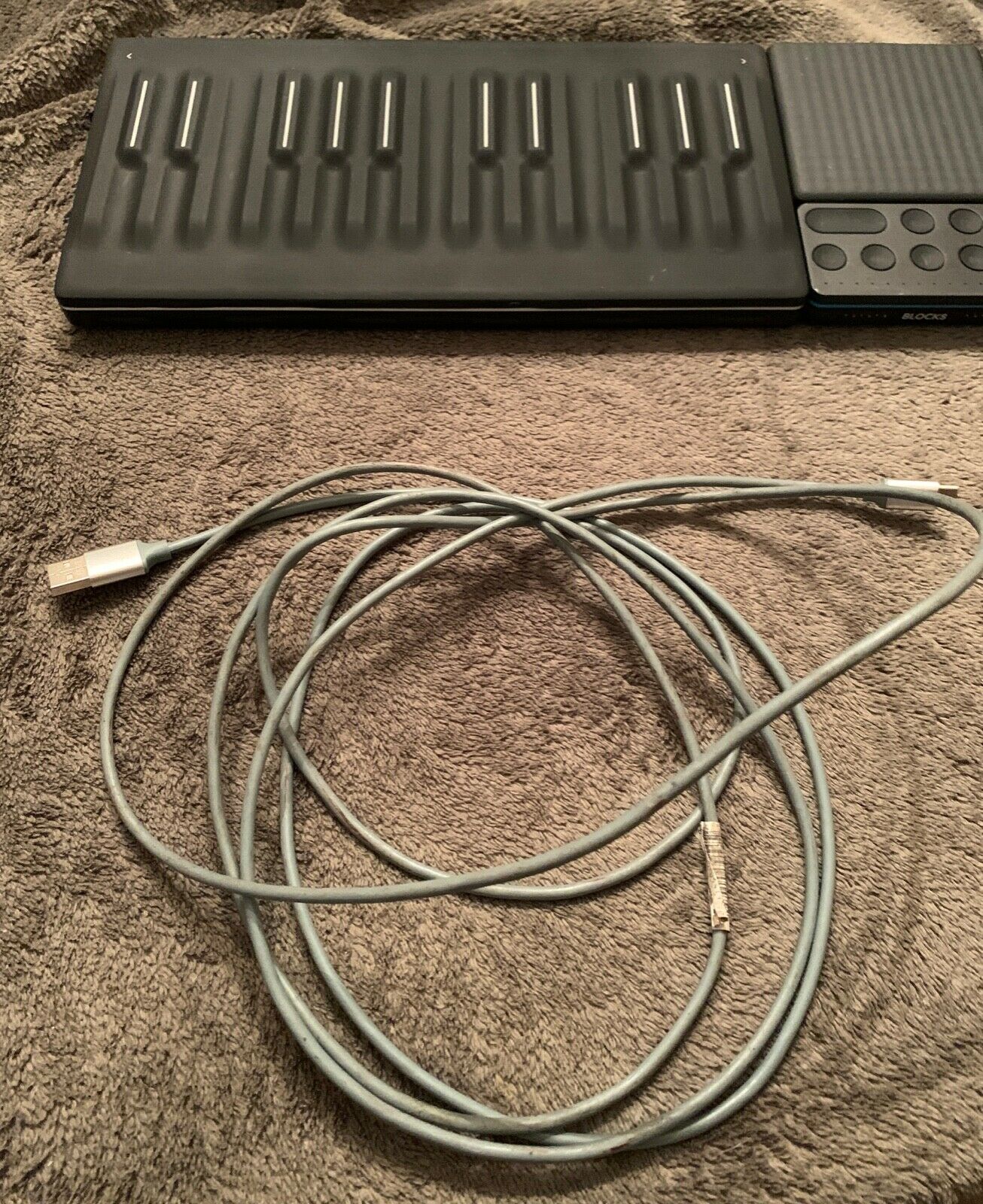 Roli Songmaker Kit - Fresh Stock Dated December 2025