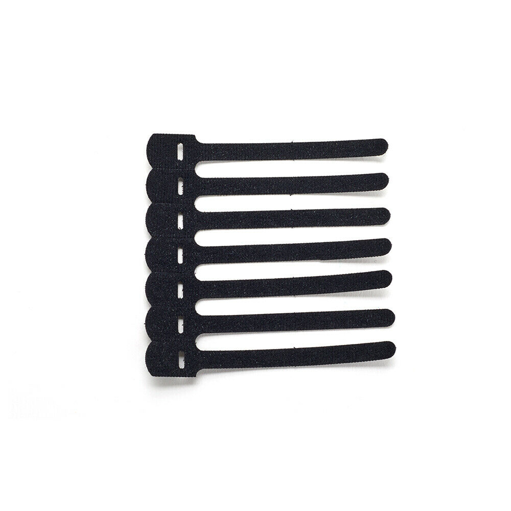 Akai Professional APC40 MKII Ableton Live Performance Controller & Accessories - Fresh Stock Dated December 2025