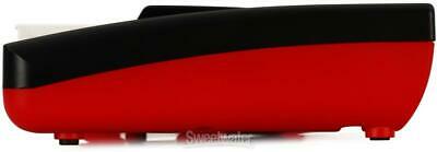 Nektar SE49 49-key Keyboard Controller - Fresh Stock Dated December 2025