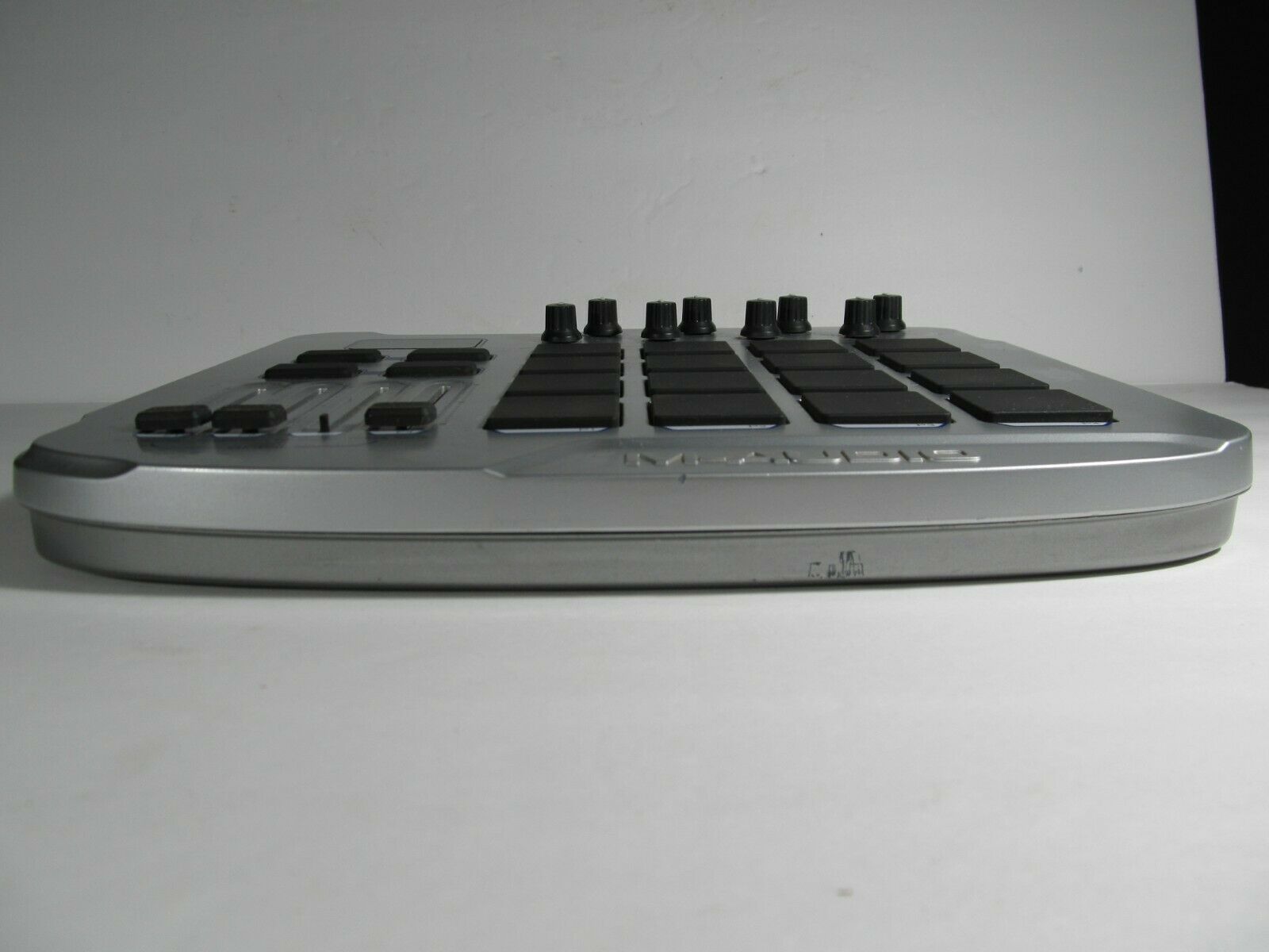 M-Audio Trigger Finger MIDI Controller with Pads - Fresh Stock Dated December 2025