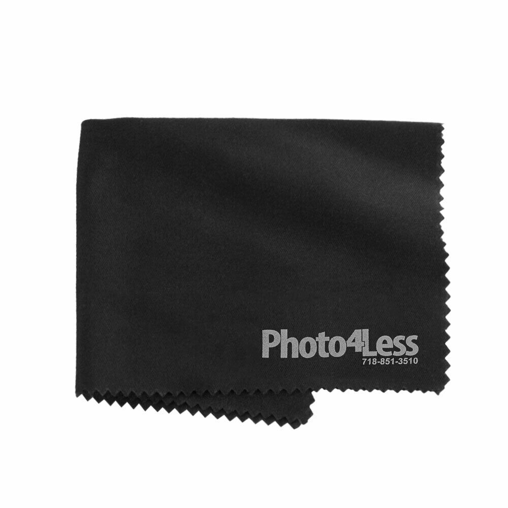 Akai Professional APC40 MKII Ableton Live Performance Controller & Accessories - Fresh Stock Dated December 2025