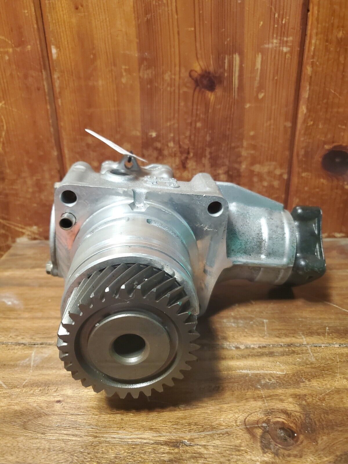 1995-2001 Honda CRV B Series Manual Transfer Case - Fresh Stock Dated December 2025