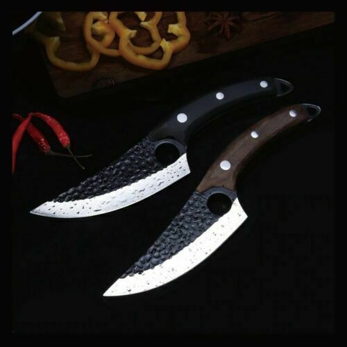 JapaknivesⓇ Premium Control Chefs Knife - Original ( Cover Gift ) - Fresh Stock Dated January 2026