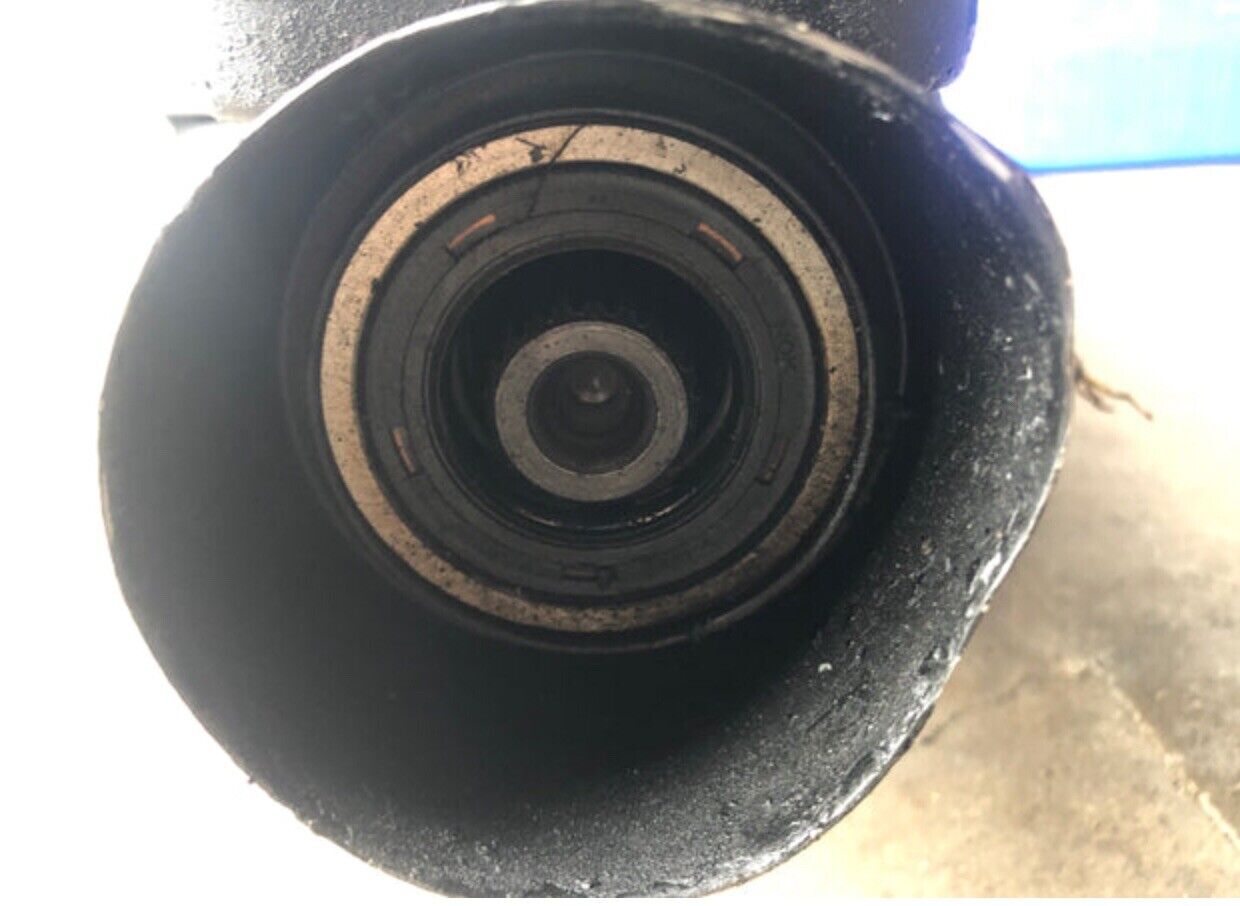 JDM Toyota Manual 5 Speed Transmission Assembly RWD - Fresh Stock Dated January 2026