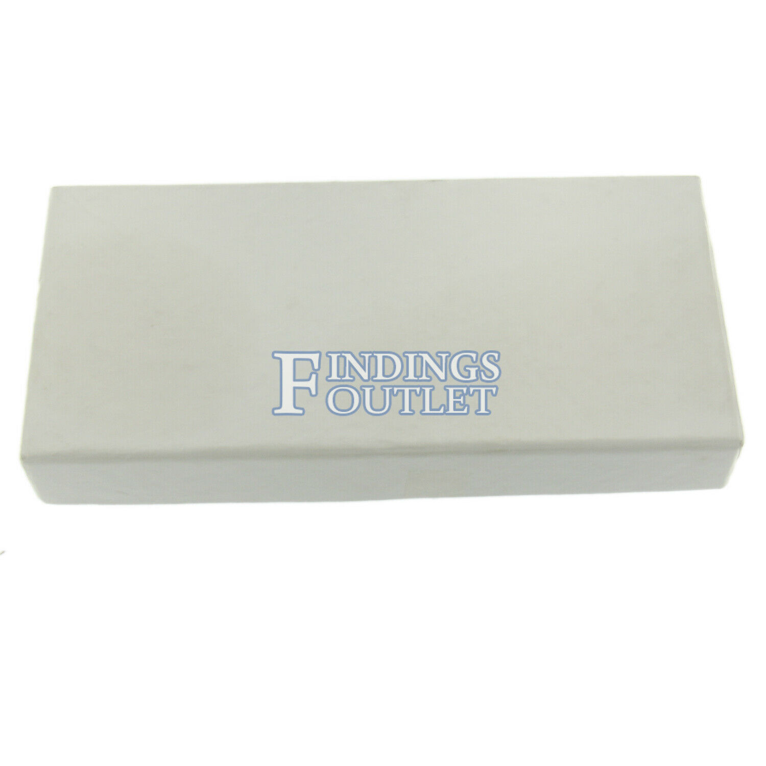 Watch Case Wrench Opener For All Types Of Watch Back Cases With 6 Milled Chucks - Fresh Stock Dated December 2025