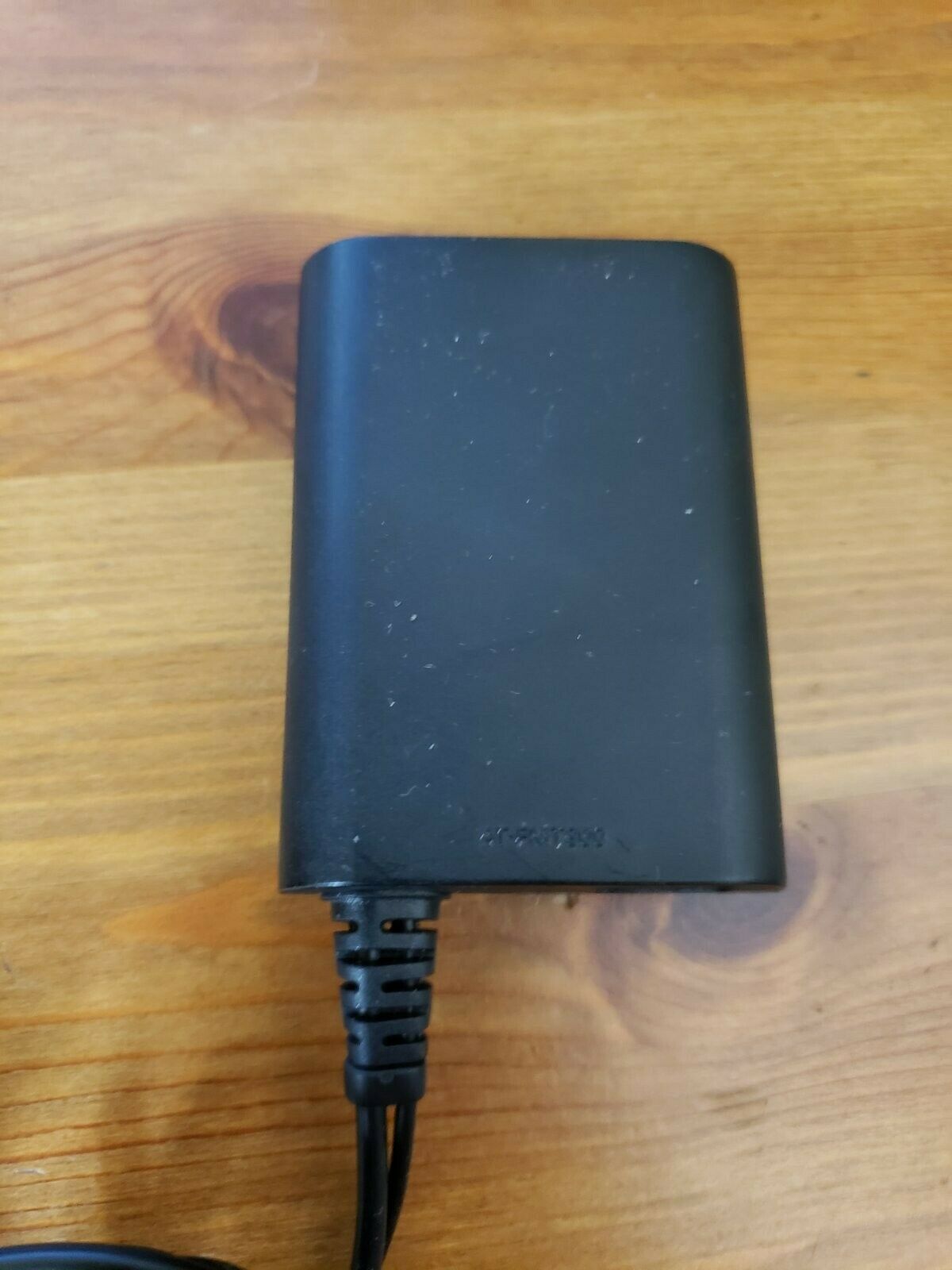 Audio-Technica Car FM Stereo Transmitter BLACK AT-FMT900 BK - Fresh Stock Dated December 2025