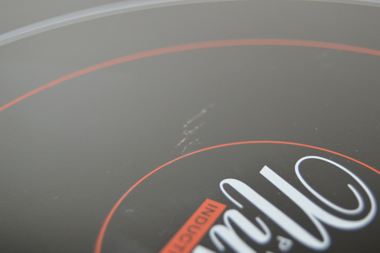 Nuwave 2 Precision Pro Portable Induction Cooktop - Fresh Stock Dated February 2026