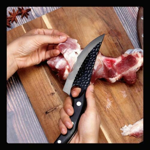 JapaknivesⓇ Premium Control Chefs Knife - Original ( Cover Gift ) - Fresh Stock Dated January 2026