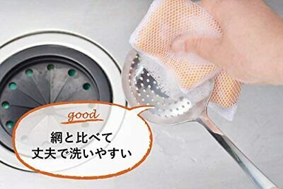 Shimomura Corporate Sales Kasu Fried Seamless [Made in Japan] Stainless Steel S - Fresh Stock Dated January 2026