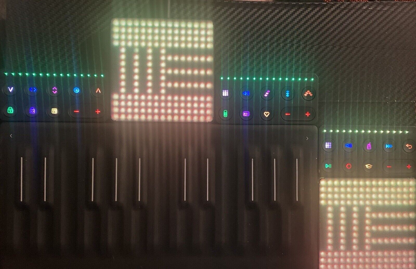 Roli Blocks Studio Edition Complete Collection With All Transferable Software! - Fresh Stock Dated December 2025