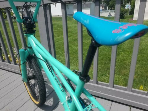 SE Quadangle 🔥Trickmaster PK Ripper Haro GT Hutch Redline Dyno Torker General - Fresh Stock Dated December 2025