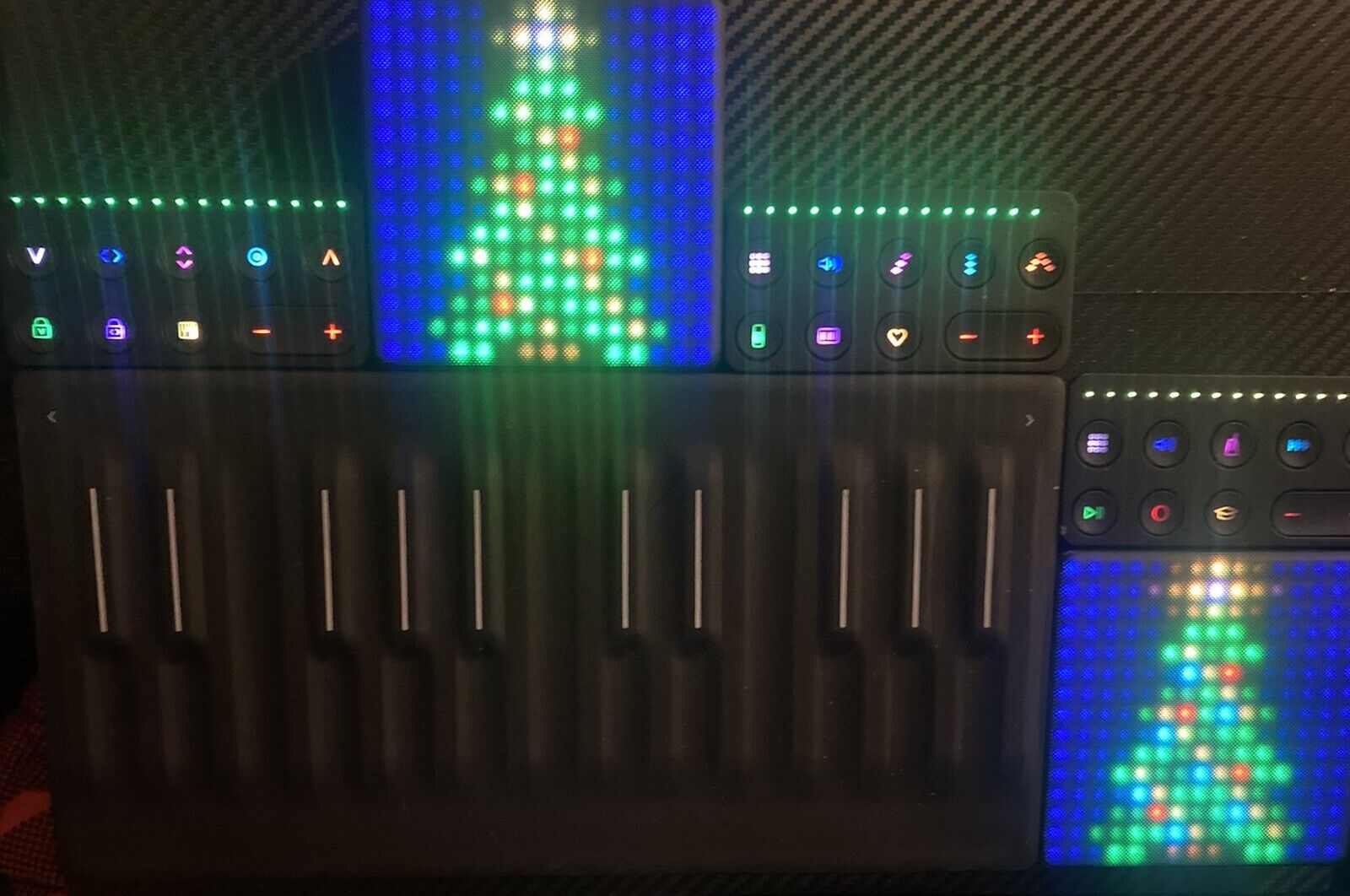 Roli Blocks Studio Edition Complete Collection With All Transferable Software! - Fresh Stock Dated December 2025