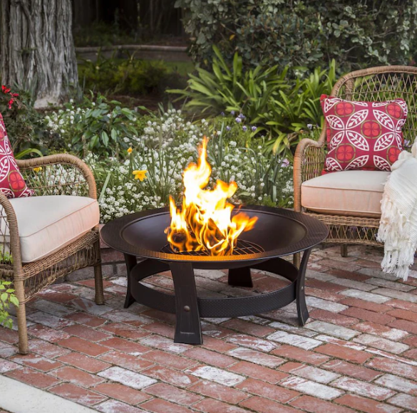 Duraflame 2.5-lb Fire Log - Fresh Stock Dated December 2025