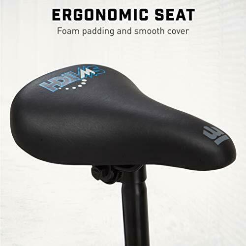 Mongoose Switch BMX Bike for Kids 18-Inch Wheels Includes Removable Training ... - Fresh Stock Dated January 2026