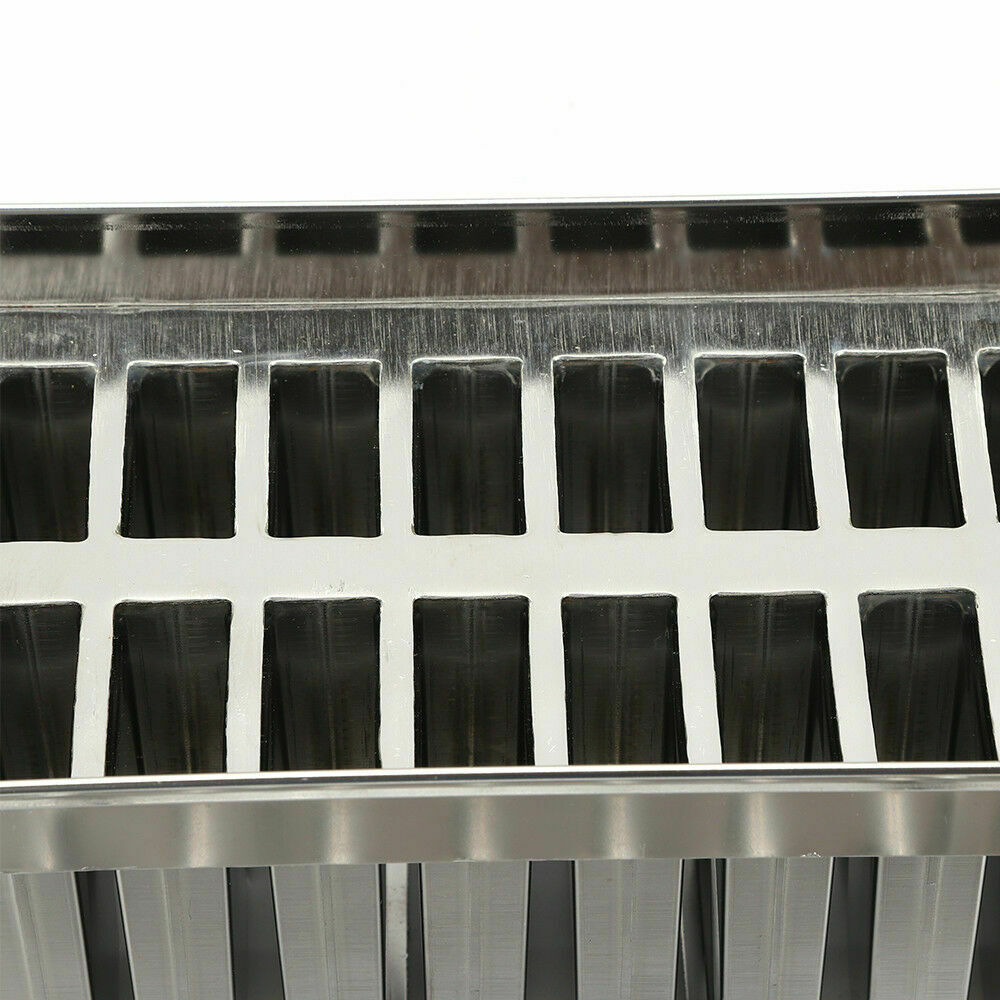 20pcs  Ice Cream Stick Molds  Ice Pop Lolly Popsicle Ice Cream Stick Holder USA - Fresh Stock Dated January 2026