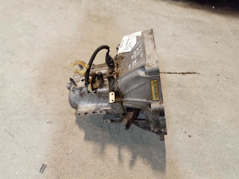 Manual Transmission Coupe EX Fits 93-95 CIVIC 8558727 - Fresh Stock Dated December 2025