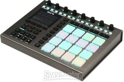 Nektar Aura - Beat Composer & DAW Controller - Fresh Stock Dated December 2025