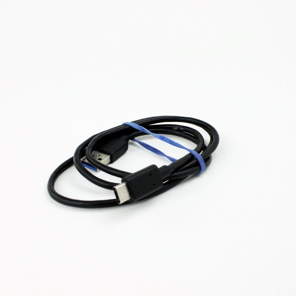 ROLI Seaboard Block Wireless Keyboard Controller - Fresh Stock Dated December 2025