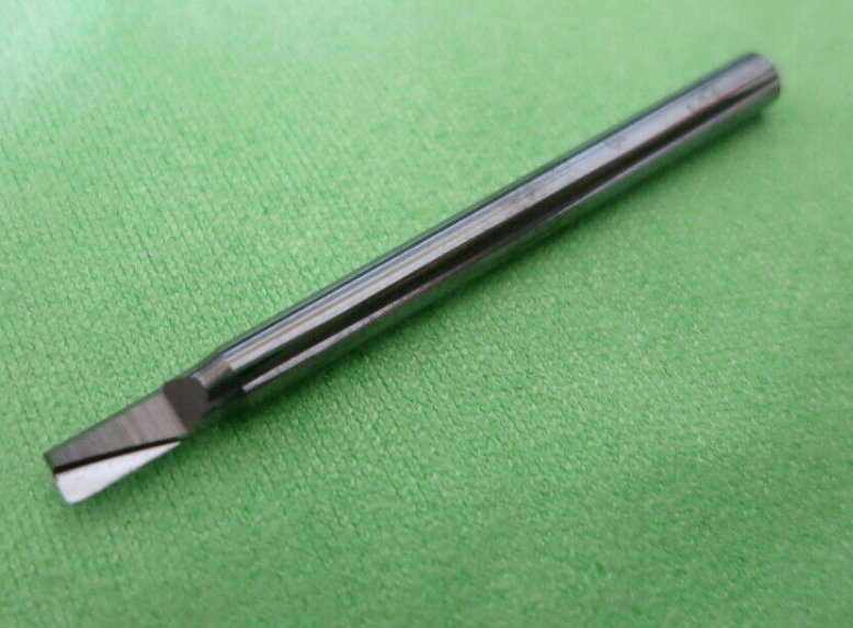 Special Listing for Paying Watch Tools&Parts - Fresh Stock Dated December 2025