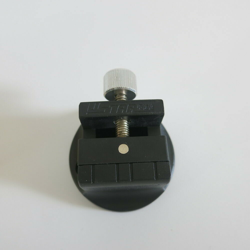 Watch Bracelet Strap Holder Extra Large Adjusting Band Size Vise Tool - Fresh Stock Dated December 2025