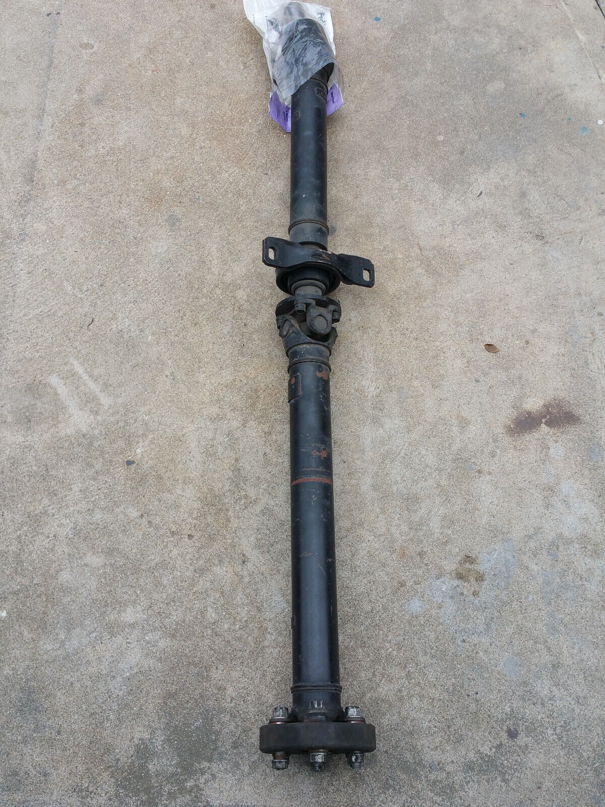 Supra MKIV MK4 USDM 2JZ GE NA W58 manual transmission 5 Speed w/ clutch/flywheel - Fresh Stock Dated January 2026