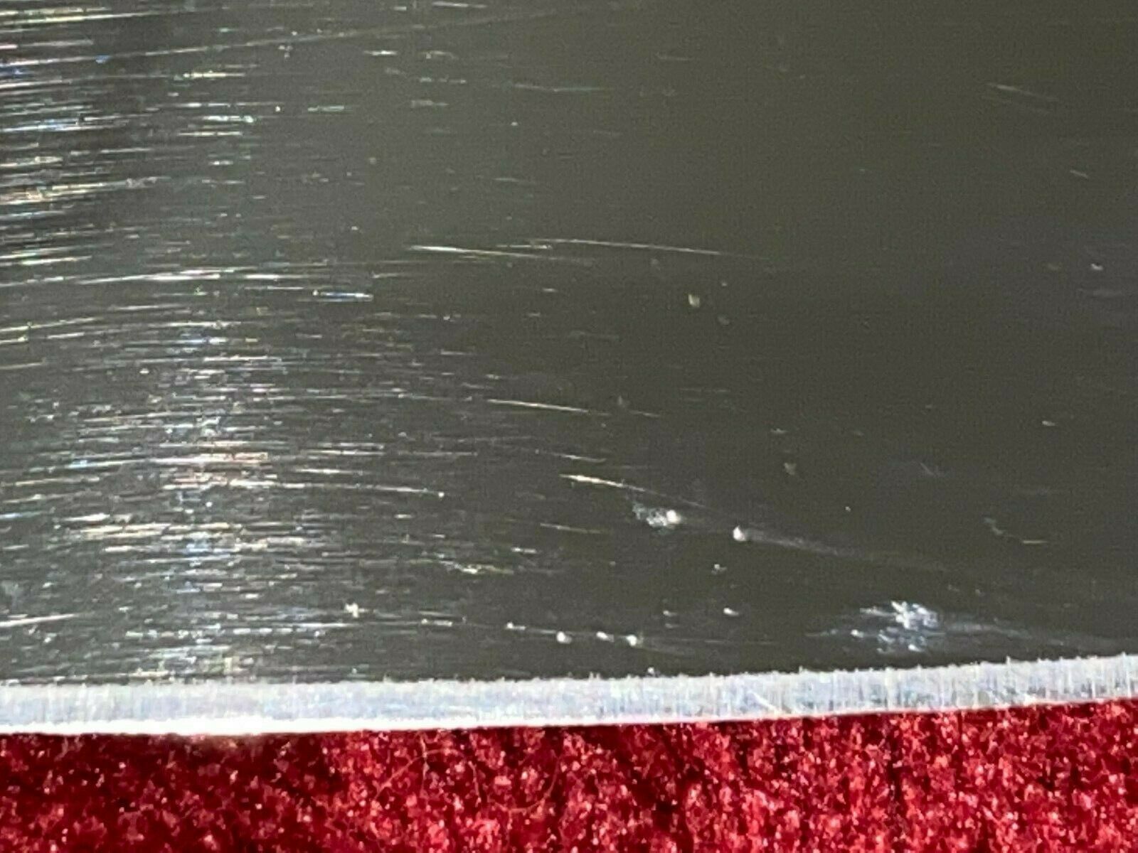 CUTCO Classic Handle Butcher knife 1722 USA made NICE CONDITION - Fresh Stock Dated January 2026