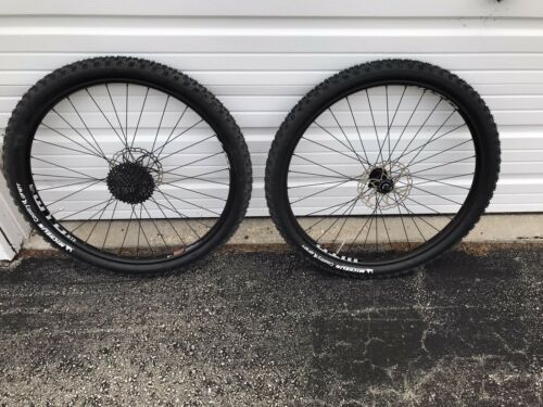 Salsa Journeyman Gravel Bike 1x Great Bike 54cm - Fresh Stock Dated December 2025