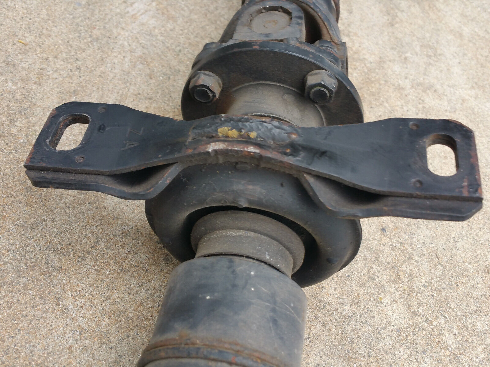 Supra MKIV MK4 USDM 2JZ GE NA W58 manual transmission 5 Speed w/ clutch/flywheel - Fresh Stock Dated January 2026