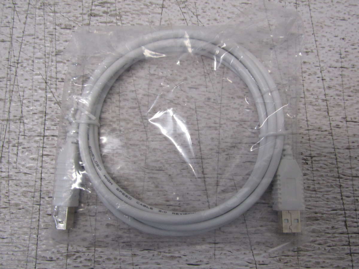 Nektar Impact LX25 MIDI Controller - Fresh Stock Dated December 2025