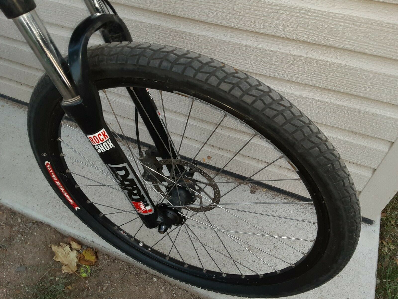 Kona Kikapu Deluxe Full Suspension Mountain Bike Size 15 small  Sweet! - Fresh Stock Dated December 2025