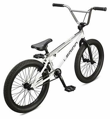 Legion L20 Freestyle Youth BMX Bike Line for Beginner-Level to Advanced - Fresh Stock Dated December 2025