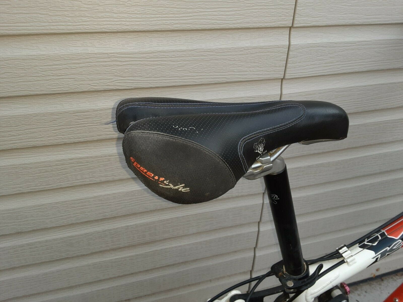 Kona Kikapu Deluxe Full Suspension Mountain Bike Size 15 small  Sweet! - Fresh Stock Dated December 2025