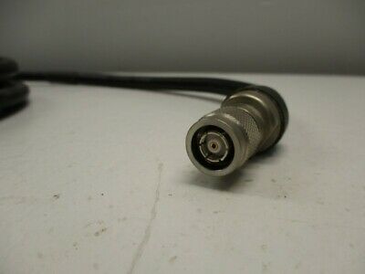 TIMES MICROWAVE SYSTEMS LMR-400 UNMP - Fresh Stock Dated December 2025