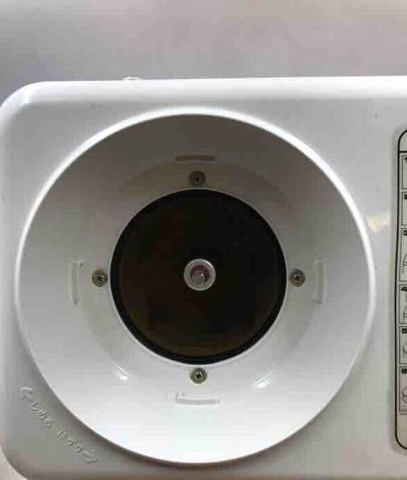 TIGER SMB-1800 Mochi Maker Rice Cake Machine Made in Japan ~ Excellent - Fresh Stock Dated February 2026