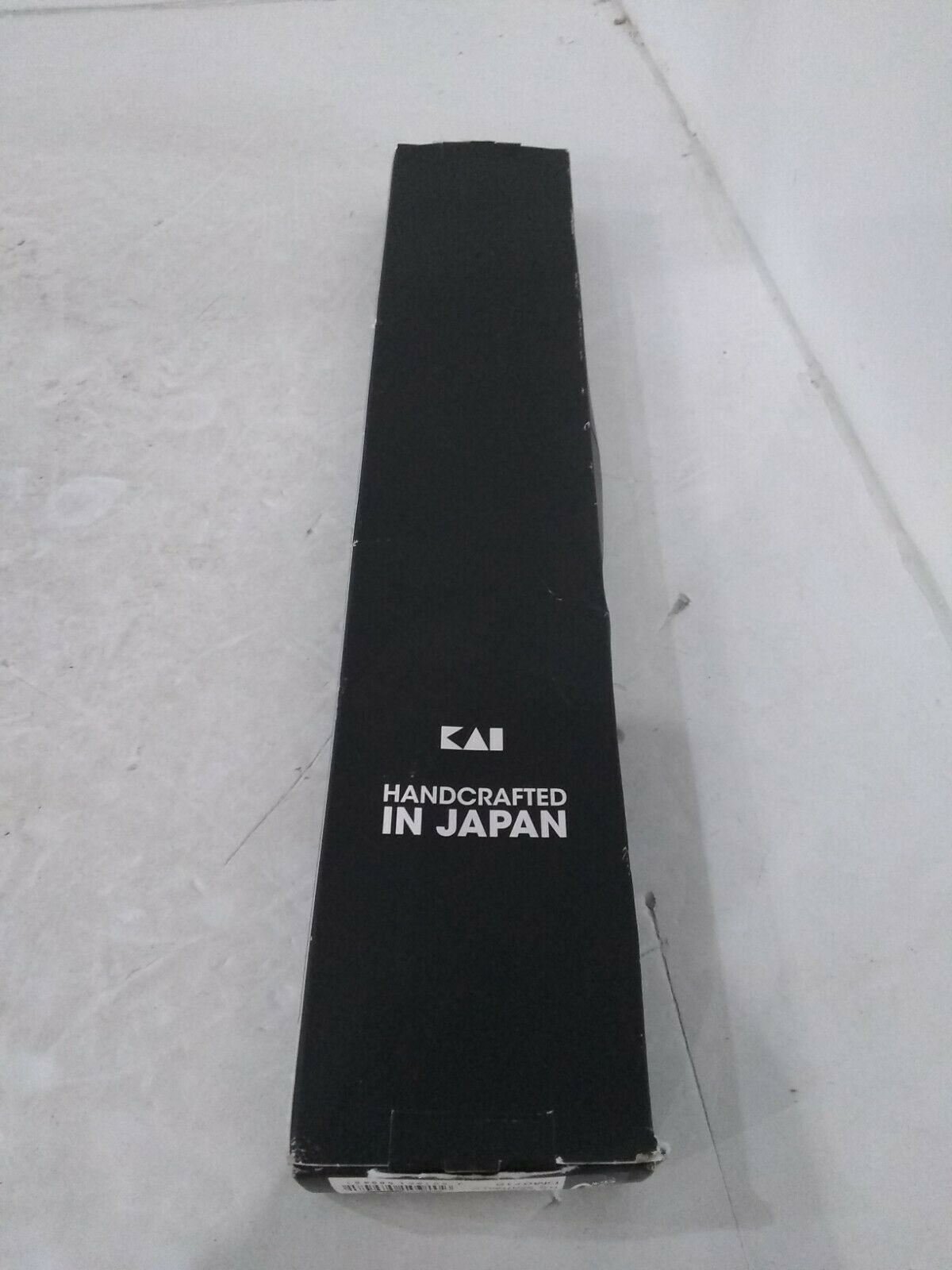 Shun DM0718 Classic 7