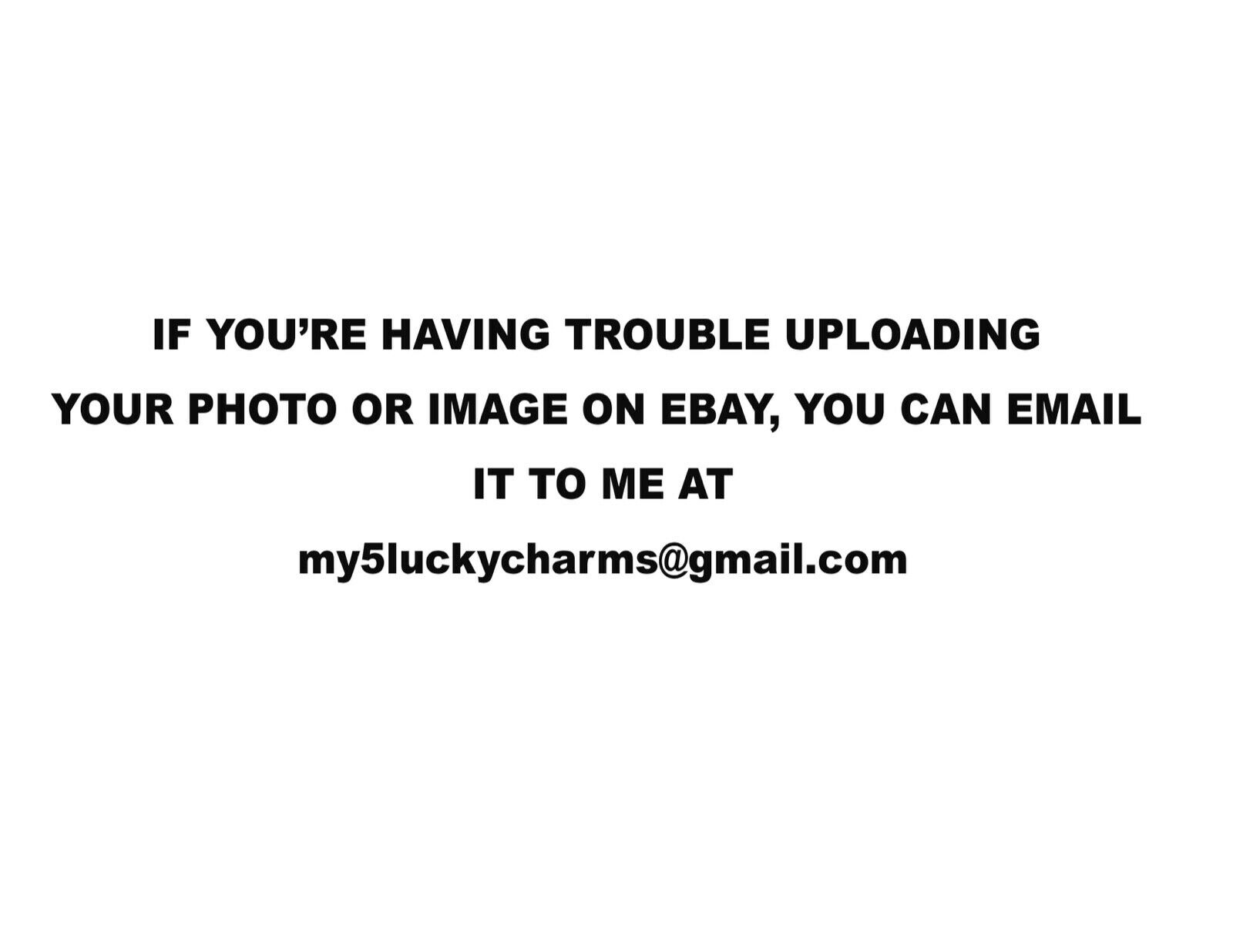 Personalized PS5 Dualsense Controller Touchpad With Your Photo or Image - Fresh Stock Dated December 2025