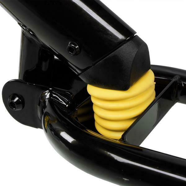 Balance Bike Kids Learn To Ride Pre Bike Adjustable Seat US - Fresh Stock Dated January 2026